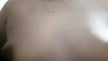 Bengali Desi Bhabhi's wet XXX bush is the main character of porn show
