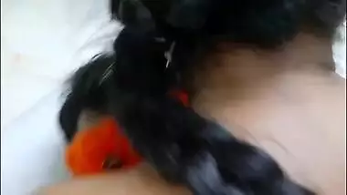 Indian Erotic Sex – Bengali Girl Trying Erotic Sex For the First Time