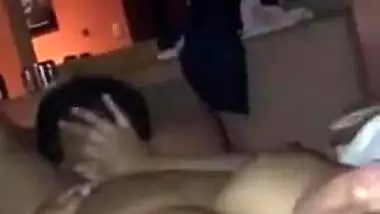 Desi hot couples hotel sex