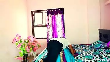 Sasur ki apne bete ki bibi se hot sex masti ki adult film