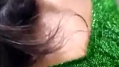 Indian marathi Rohini back in game. Slutty neighbors wife fucking with akshu