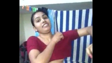 Indian Gangli Ladish Sex Bideo
