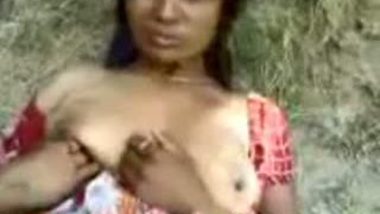 Xxxxxxxxxxxxxccccccccccccc - Xxxxxxxxxxxxxccccc Indian Videos